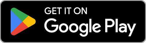 Get GitScrum on Google Play