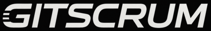 GitScrum logo